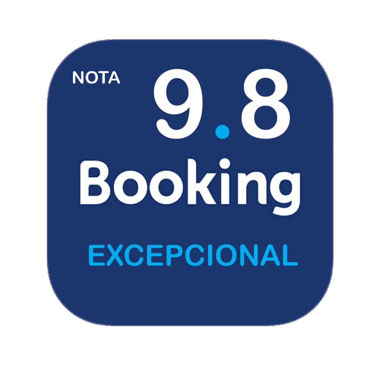 Barra Da Tijuca - 9 - Flat Premium Com Cozinha, Fogao Cooktop, Geladeira Grande, Smart Tv Grande, Lindo E Muitissimo Confortavel, Balsa Para A Praia Gratis E Estacionamento Gratuito Rio de Janeiro Eksteriør billede